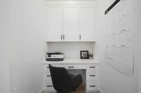 Other - 3226 E Glenrosa Ave, Phoenix, AZ 85018 photo 9 of 13