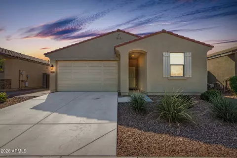 4041 W Copperleaf Dr, San Tan Valley, AZ 85142