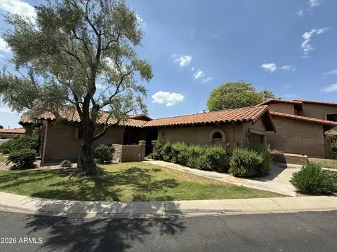 22 W Royal Palm Rd, Phoenix, AZ 85021