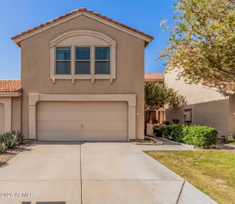 13824 S 42nd Pl, Phoenix, AZ 85044