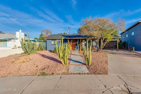4405 N 23rd St, Phoenix, AZ 85016 photo 2