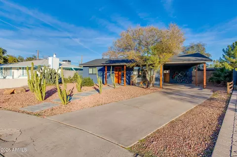 4405 N 23rd St, Phoenix, AZ 85016 photo 3
