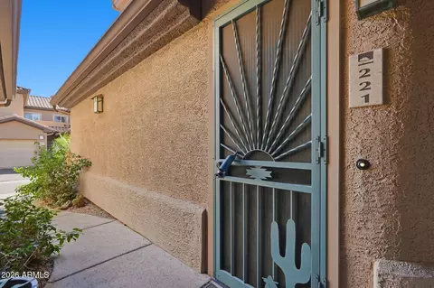 6535 E Superstition Springs Blvd #221, Mesa, AZ 85206
