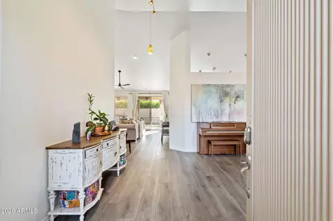 6419 E Paradise Ln, Scottsdale, AZ 85254