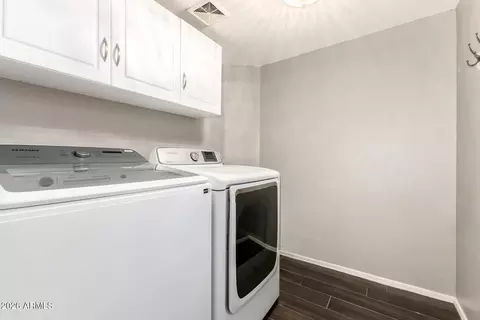 Other - 3254 E Washington Ave, Gilbert, AZ 85234 photo 6 of 9