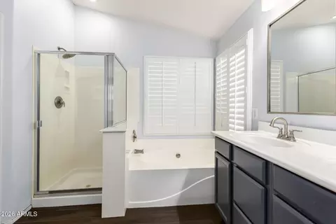 Bath - 3254 E Washington Ave, Gilbert, AZ 85234 photo 3 of 5