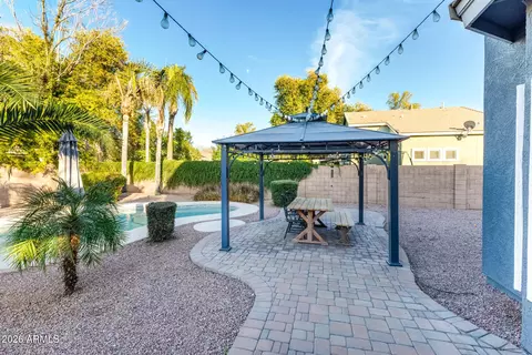 Other - 3254 E Washington Ave, Gilbert, AZ 85234 photo 9 of 9
