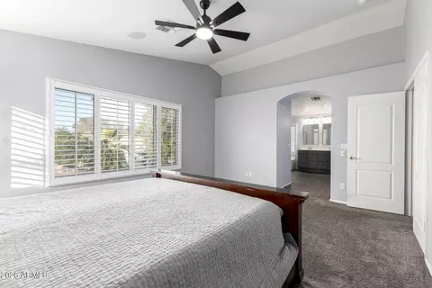 Other - 3254 E Washington Ave, Gilbert, AZ 85234 photo 2 of 9