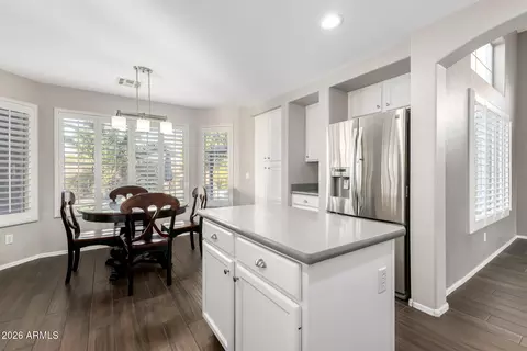 Kitchen - 3254 E Washington Ave, Gilbert, AZ 85234 photo 1 of 3