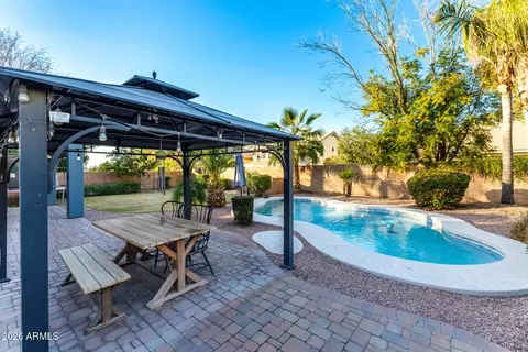 Other - 3254 E Washington Ave, Gilbert, AZ 85234 photo 7 of 9