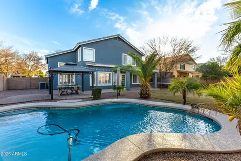 Other - 3254 E Washington Ave, Gilbert, AZ 85234 photo 8 of 9