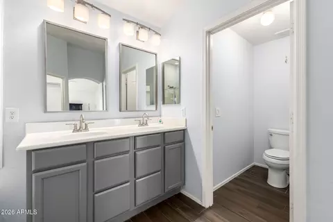 Bath - 3254 E Washington Ave, Gilbert, AZ 85234 photo 1 of 5