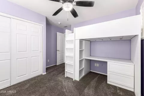 Other - 3254 E Washington Ave, Gilbert, AZ 85234 photo 5 of 9