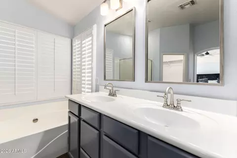 Bath - 3254 E Washington Ave, Gilbert, AZ 85234 photo 2 of 5