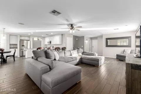 Other - 3254 E Washington Ave, Gilbert, AZ 85234 photo 1 of 9