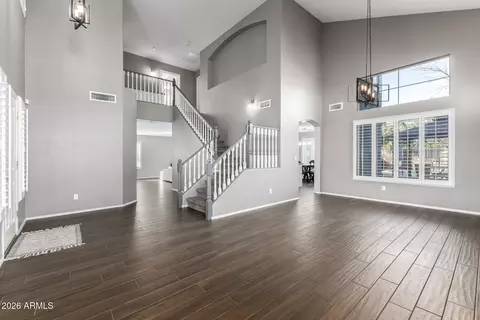 Living - 3254 E Washington Ave, Gilbert, AZ 85234 photo 1 of 3