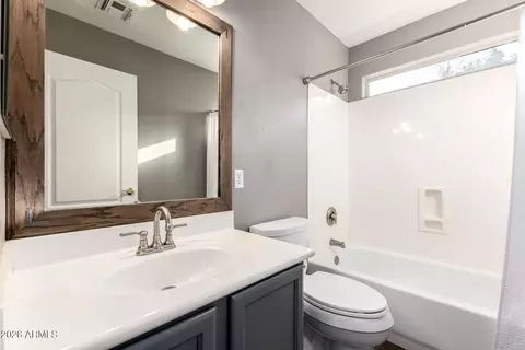 Bath - 3254 E Washington Ave, Gilbert, AZ 85234 photo 5 of 5