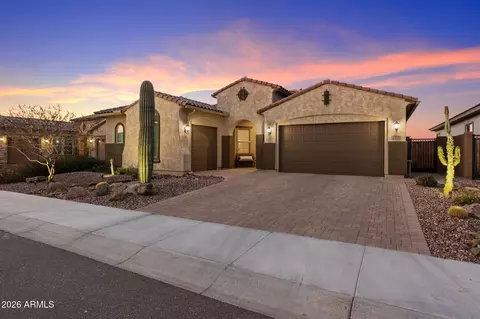 3506 E Daley Ln, Phoenix, AZ 85050