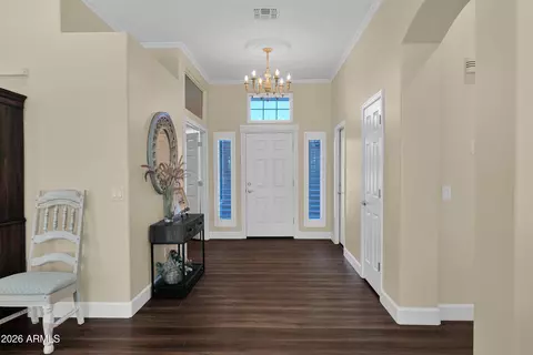 Other - 9859 E Nopal Ave, Mesa, AZ 85209 photo 1 of 17