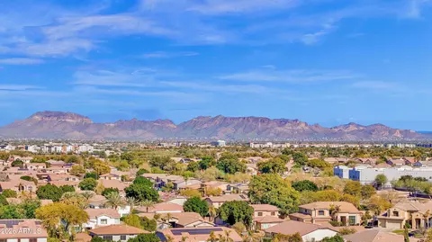 View/Area - 9859 E Nopal Ave, Mesa, AZ 85209 photo 3 of 5