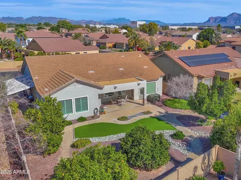 Other - 9859 E Nopal Ave, Mesa, AZ 85209 photo 15 of 17