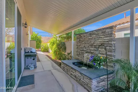 Other - 9859 E Nopal Ave, Mesa, AZ 85209 photo 12 of 17