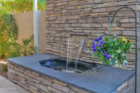 Exterior - 9859 E Nopal Ave, Mesa, AZ 85209 photo 10 of 16