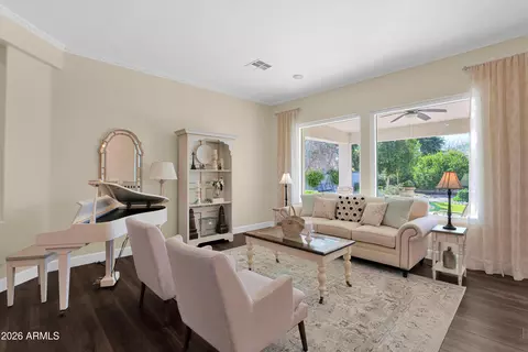 Other - 9859 E Nopal Ave, Mesa, AZ 85209 photo 3 of 17