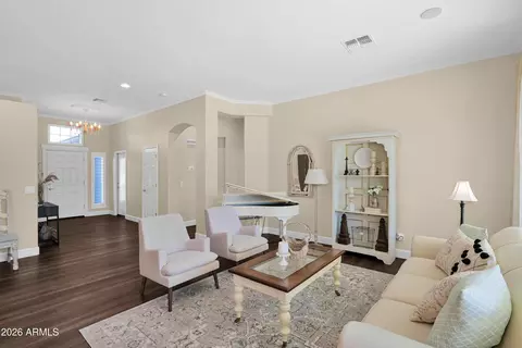 Other - 9859 E Nopal Ave, Mesa, AZ 85209 photo 2 of 17
