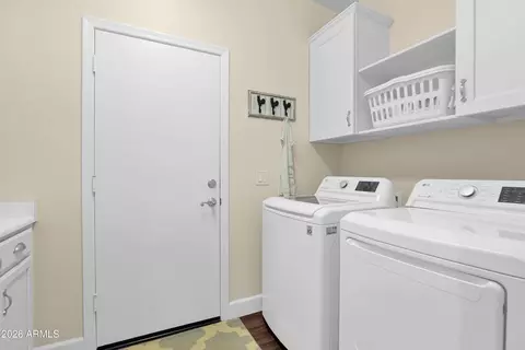 Other - 9859 E Nopal Ave, Mesa, AZ 85209 photo 10 of 17