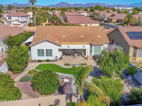 Other - 9859 E Nopal Ave, Mesa, AZ 85209 photo 14 of 17