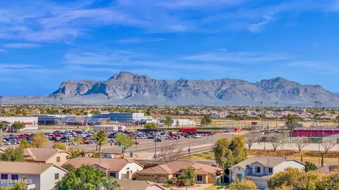 View/Area - 9859 E Nopal Ave, Mesa, AZ 85209 photo 4 of 5