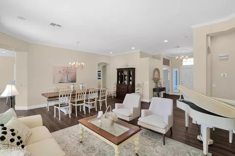 Other - 9859 E Nopal Ave, Mesa, AZ 85209 photo 4 of 17