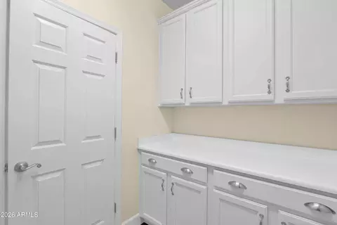 Other - 9859 E Nopal Ave, Mesa, AZ 85209 photo 11 of 17