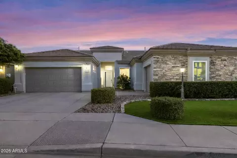 9859 E Nopal Ave, Mesa, AZ 85209
