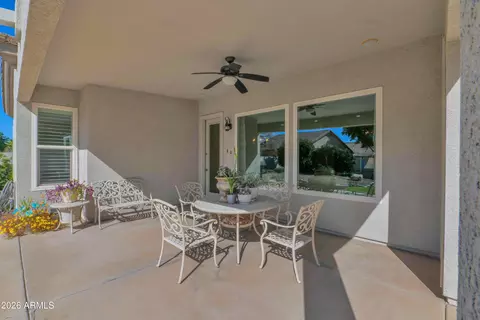 Exterior - 9859 E Nopal Ave, Mesa, AZ 85209 photo 2 of 16