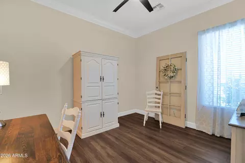 Other - 9859 E Nopal Ave, Mesa, AZ 85209 photo 8 of 17