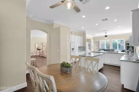 Other - 9859 E Nopal Ave, Mesa, AZ 85209 photo 6 of 17