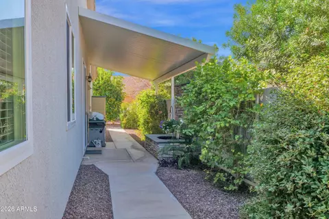 Other - 9859 E Nopal Ave, Mesa, AZ 85209 photo 13 of 17