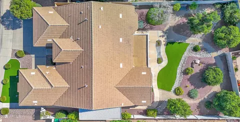 View/Area - 9859 E Nopal Ave, Mesa, AZ 85209 photo 2 of 5