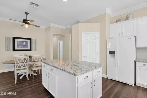 Other - 9859 E Nopal Ave, Mesa, AZ 85209 photo 5 of 17