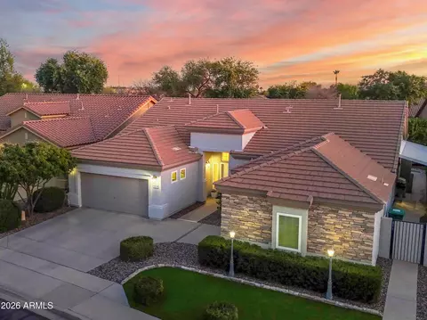 Other - 9859 E Nopal Ave, Mesa, AZ 85209 photo 16 of 17