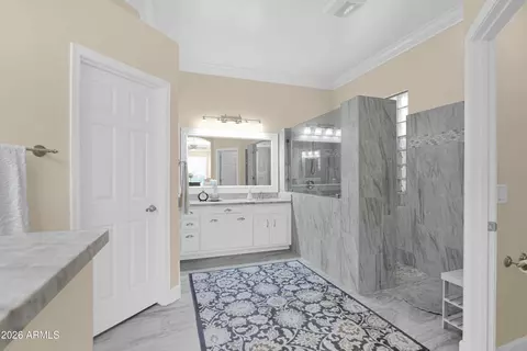 Bath - 9859 E Nopal Ave, Mesa, AZ 85209 photo 1 of 4
