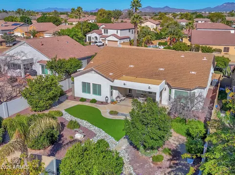 View/Area - 9859 E Nopal Ave, Mesa, AZ 85209 photo 1 of 5