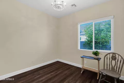 Other - 9859 E Nopal Ave, Mesa, AZ 85209 photo 9 of 17