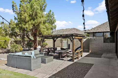 4108 E Fanfol Dr, Phoenix, AZ 85028 photo 25