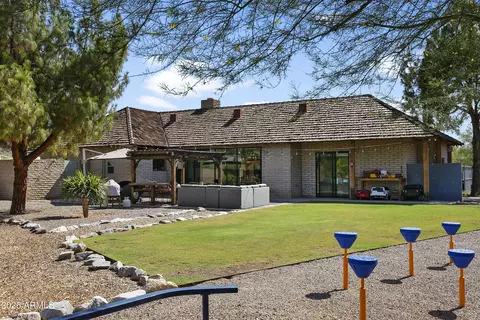4108 E Fanfol Dr, Phoenix, AZ 85028 photo 30