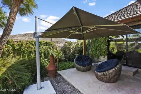 4108 E Fanfol Dr, Phoenix, AZ 85028 photo 19