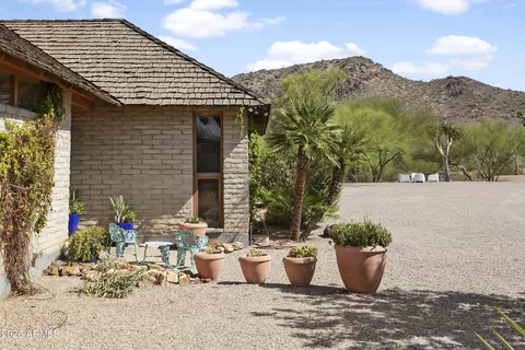 4108 E Fanfol Dr, Phoenix, AZ 85028 photo 2