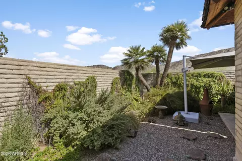 4108 E Fanfol Dr, Phoenix, AZ 85028 photo 18